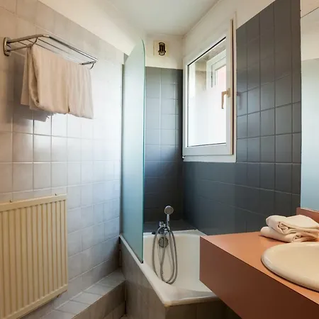 Kyriad Direct Rennes Ouest Vezin-le-Coquet